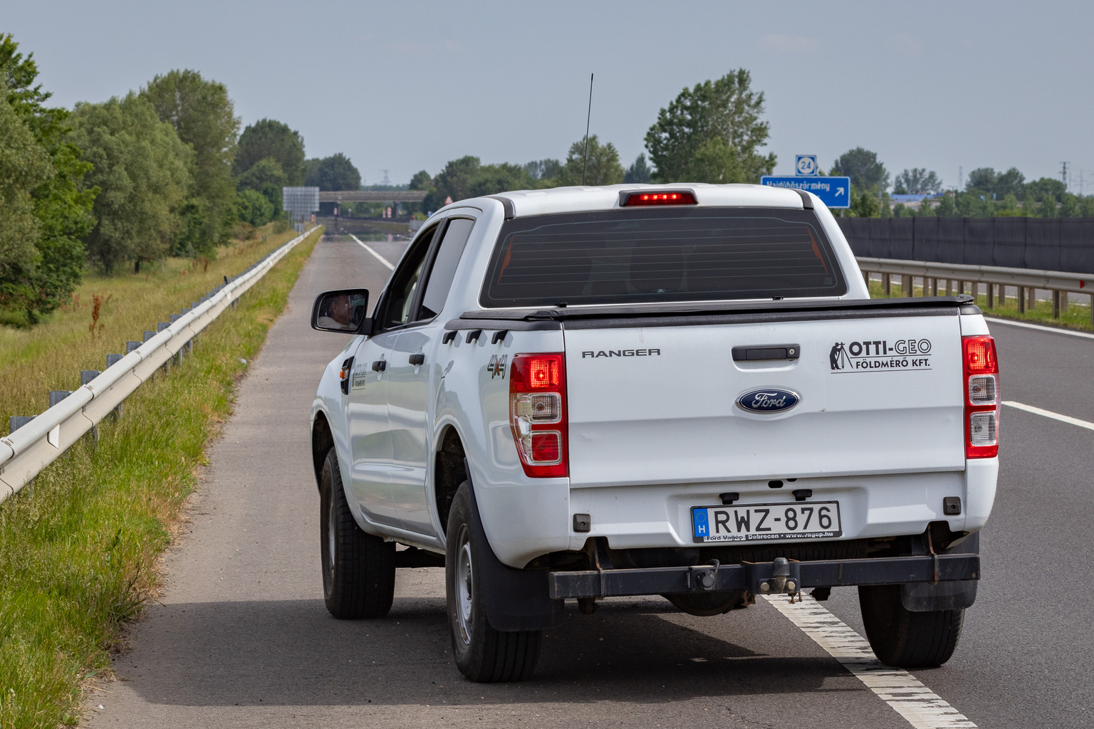 M35-Hajdúböszörmény