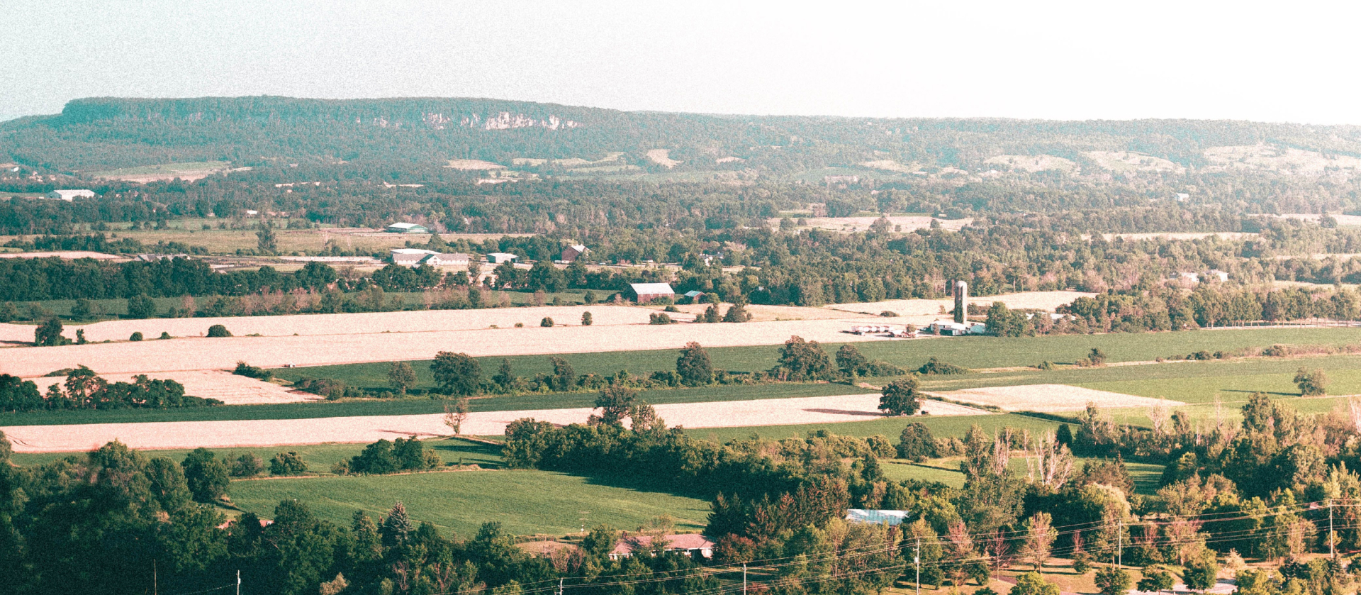 OTTI-Geo Földmérő Kft 