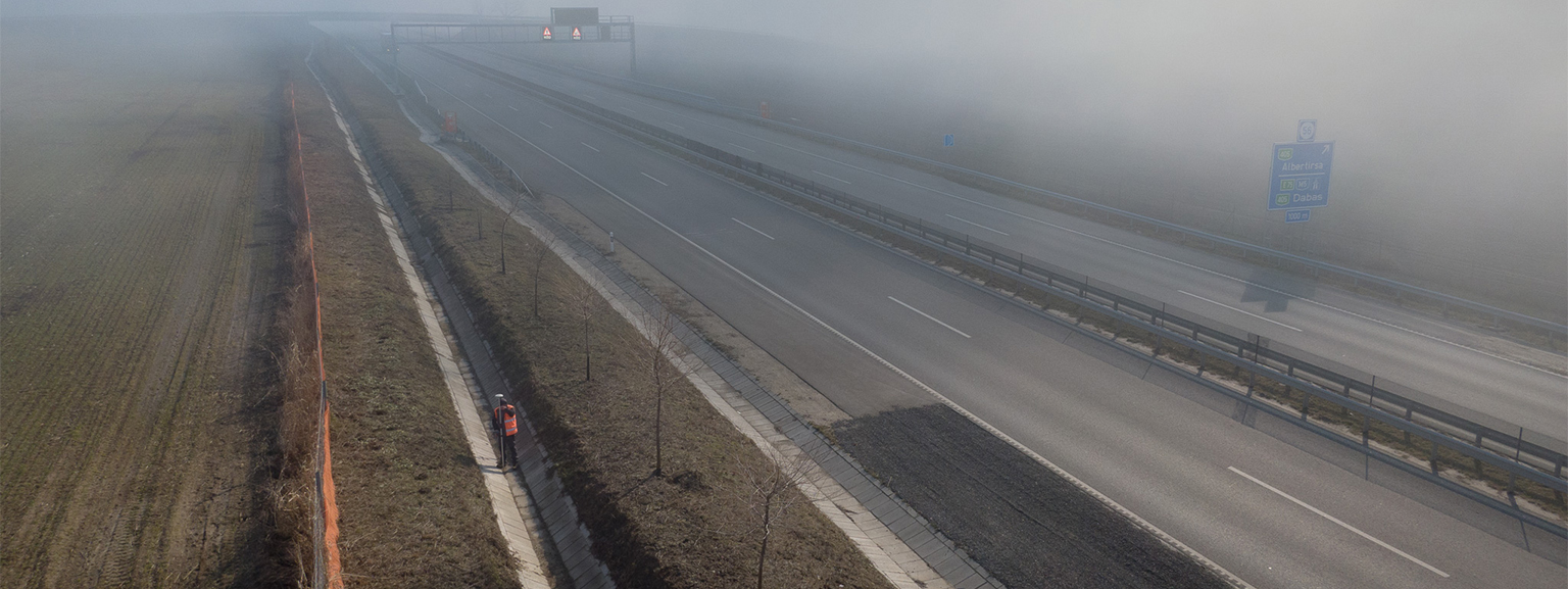 OTTI-Geo Földmérő Kft 